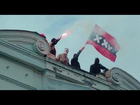 HOTELMOKUM ENSUBS BRip x264 - YTS mp4 - documentary about squatting in Amsterdam