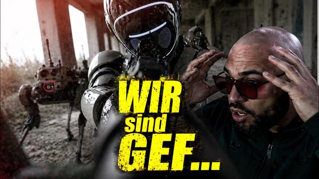 Ach du heiliger Strohsack Sie sind jetzt offiziell da!