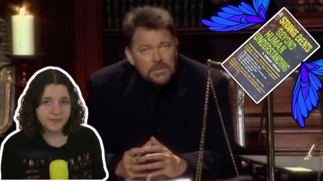 Die Wahrheit hinter den "wahren" X-Factor Geschichten Teil 11
