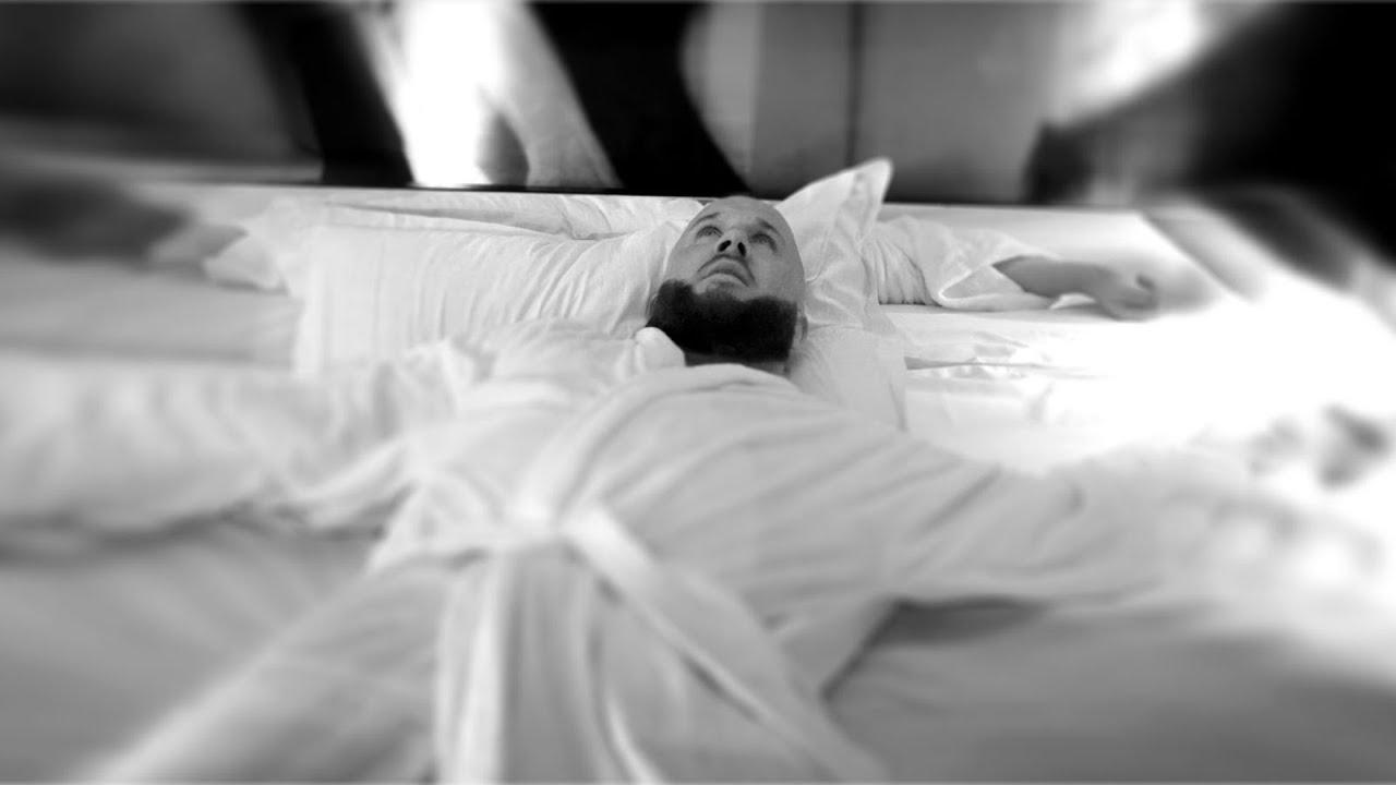 JAY JIGGY - MIT INS GRAB (prod. by INBEATABLES)