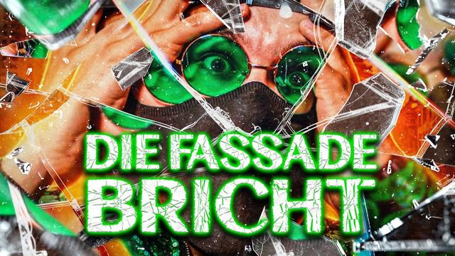 Wie Jay Riddle sein Image ruiniert | PR-Beratung aus der Hölle