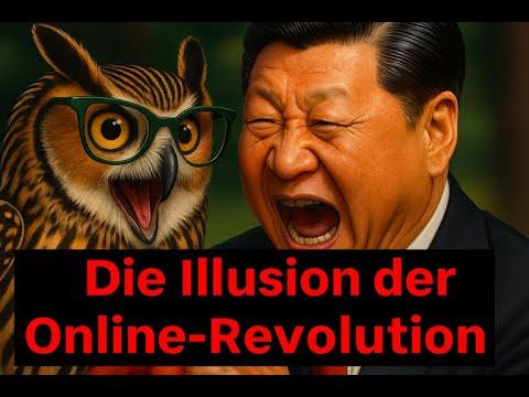 Diese "Proletarier" machen mich wütend! | Twitch konforme Version!