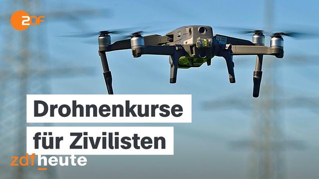 Nationale Sicherheit: Estland trainiert für den Ernstfall