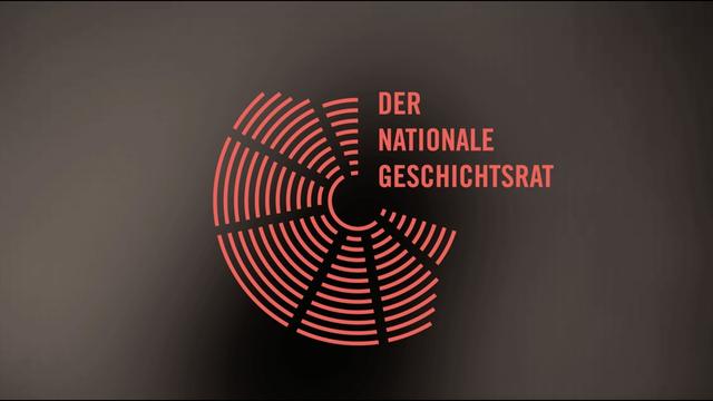 Der Nationale Geschichtsrat: Das Powerhouse der Demokratie