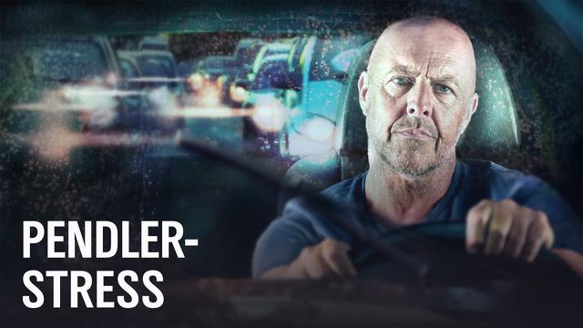 Ob Auto oder Bahn: Macht Pendeln uns krank? | Doku | NDR | Story