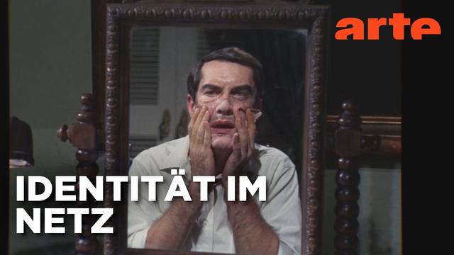 Wer wir online sind und warum es zählt | Underscore | ARTE