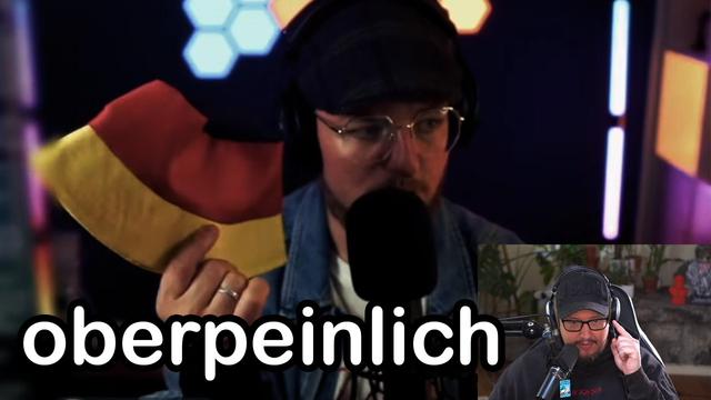 keiner zuhause