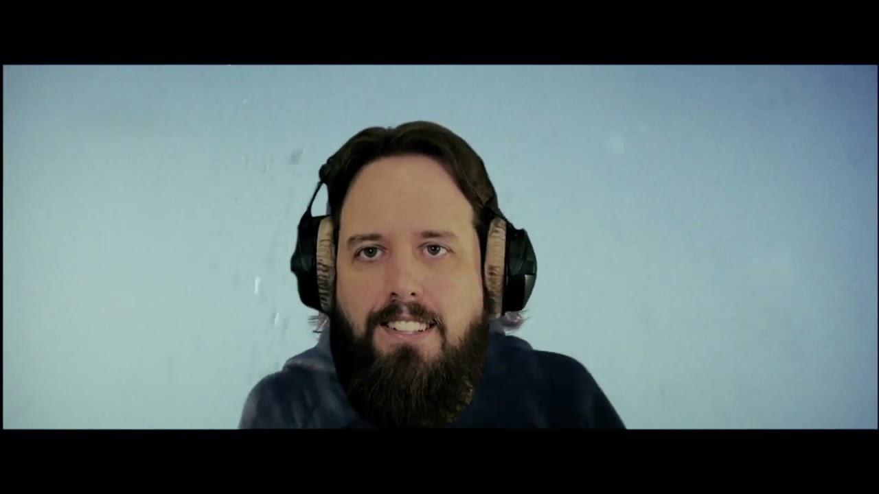 Free Timmy/Hope feat. naitan