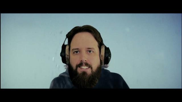 Free Timmy/Hope feat. naitan