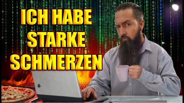 Männer auf Social Media sind ne komplette Katastrophe!