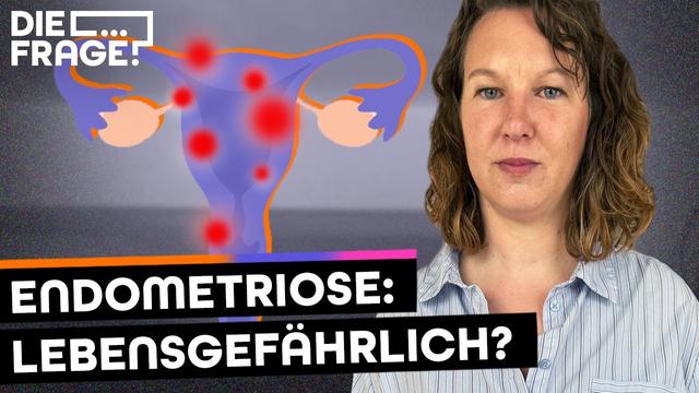 Gender Health Gap: Wieso ich beinahe gestorben wäre