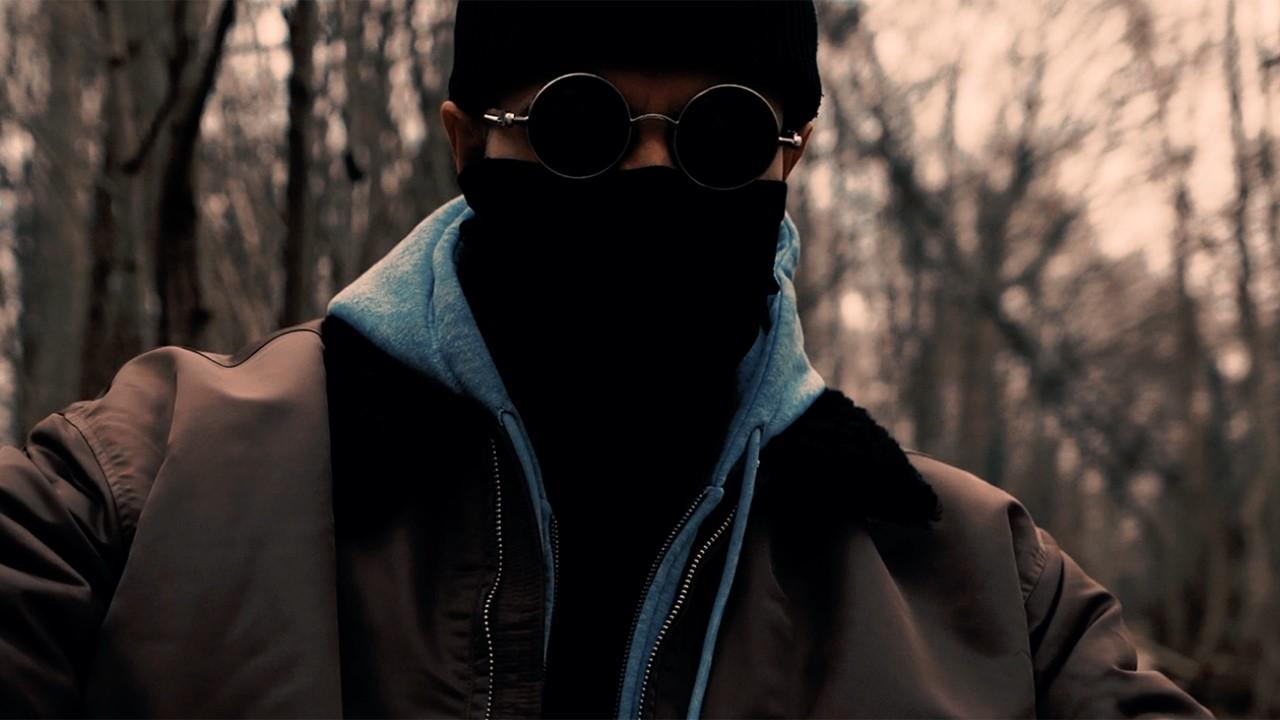 Raportagen - Blutsauger 5  [Official Video]