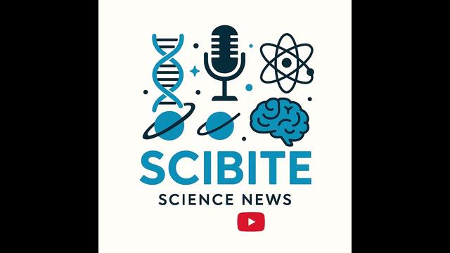 🏺 8,000 Year Old DNA Reveals Surprising Truth About Gender Roles in Çatalhöyük