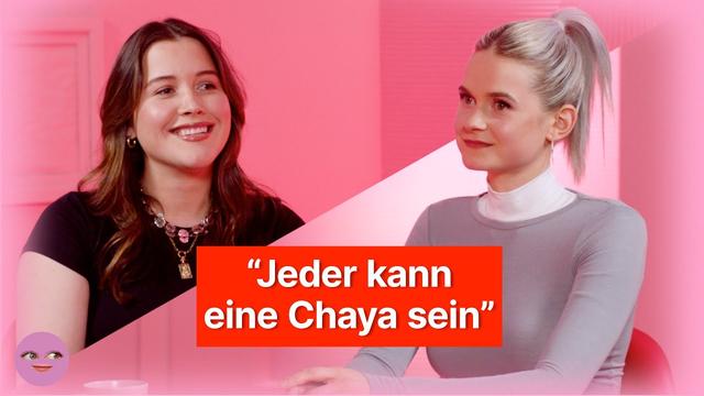 diskriminierst du männer, frau gretel? | smypathisch