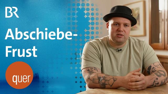 Abschiebung von Personal bremst Firmen aus  | quer vom BR