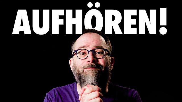 Die Top-10 Denkfehler der Weltretter (27 Jahre Erfahrung)