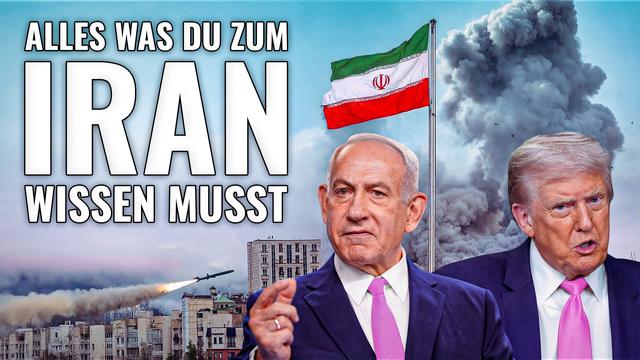 Dieser Krieg ist kein Zufall