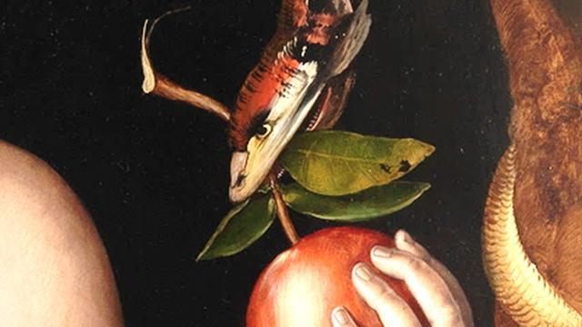 Warum Antikommunismus? (3) Der gnostische Impuls