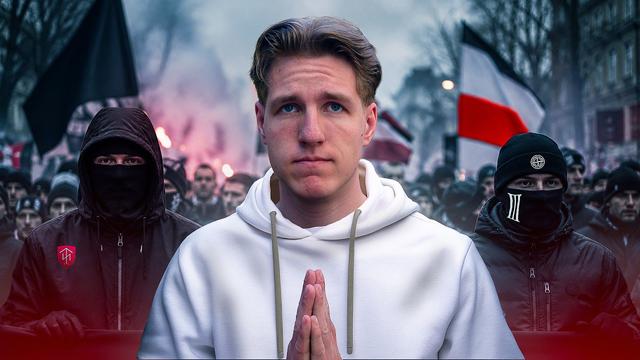 Ich habe mit 1000 Nashörnern getrauert..💀