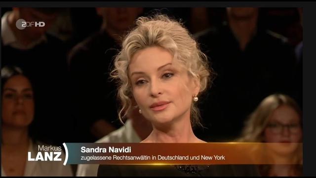 Trump: Die Epstein Bombe! (von 2019)
