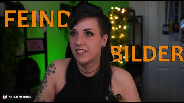 Diese Erkenntnis könnte dir nicht gefallen