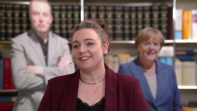 Moderne IT-Projekte: Die Anwälte kosten mehr als die Software Entwickler