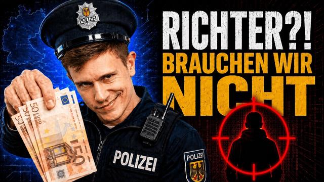 Polizei kauft Standortdaten: So landest du im Raster