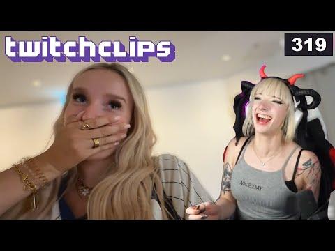 Warum Outdoor keine gute Idee ist 😂 Besten Clips der Woche Folge 319