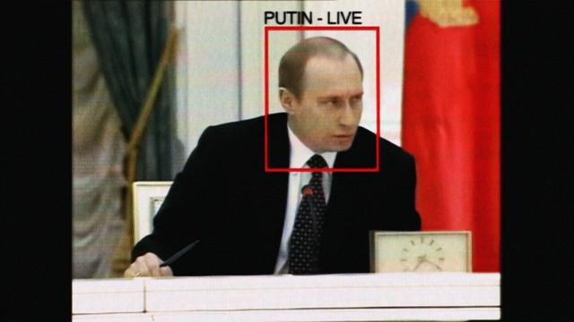 Als Russlands reichster Mann Putin kritisierte