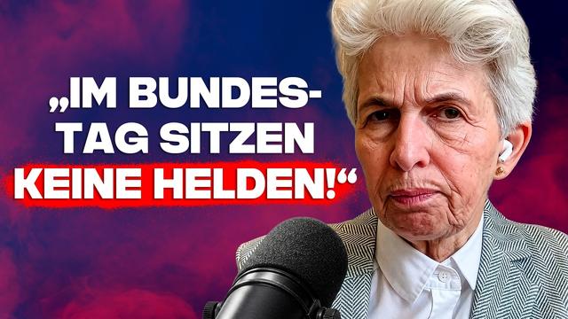 SCHMIERT Putin deutsche Politiker?! Mit M.A. Strack-Zimmermann