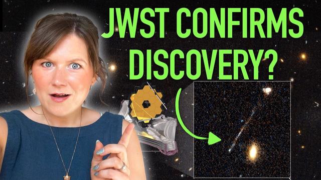 A 3.5 million mph rogue supermassive black hole