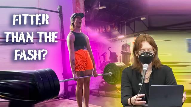 a defense of the far lift
