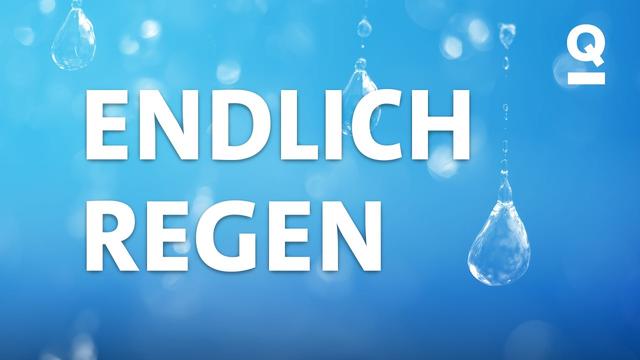 DAS reicht nicht | Studio Q
