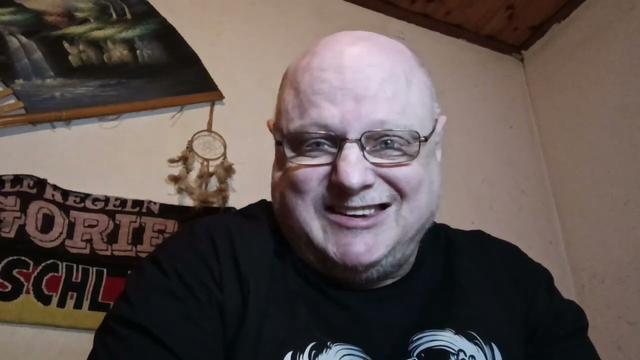 Meine Meinung zu: Staiy, MarcateReaction, Dekarldent und eure Kommentare