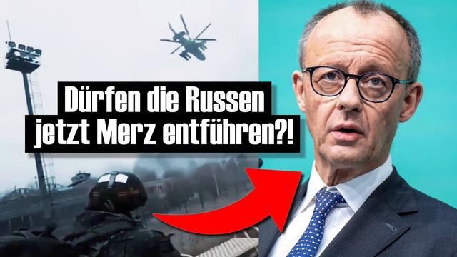 Die alte Weltordnung liegt in Trümmern – die neue wird ein Albtraum