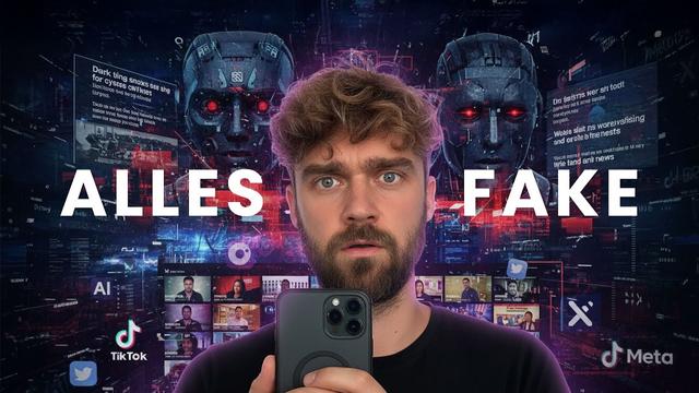 KI-Videos ändern alles: Die unglaublichen neuen Tools erklärt!