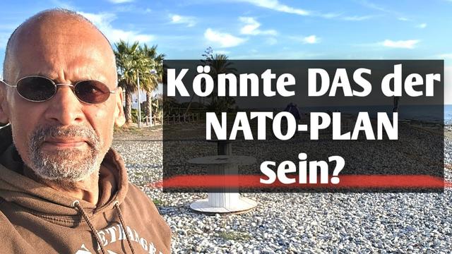 Bundeswehrsoldaten in der Ukraine?