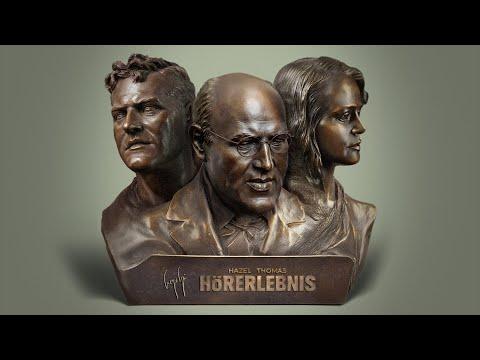 Hazel, Thomas und Gregor Gysi über Putin, Steuererhöhungen, Oskar Lafontaine und die AfD