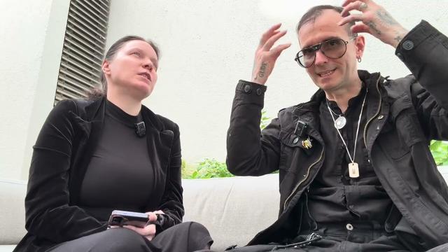 Eifersüchtige und tricksende künstliche Intelligenzen 💞