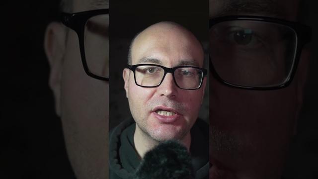 Gegen die imperialistische Barbarei hilft nur die Rote Armee