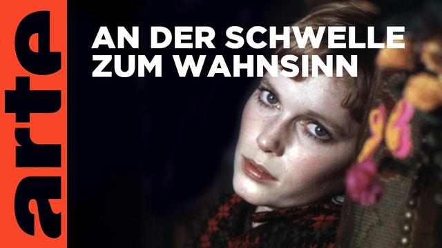 Mia Farrow - Zwischen Fiktion und Realität | Doku HD | ARTE