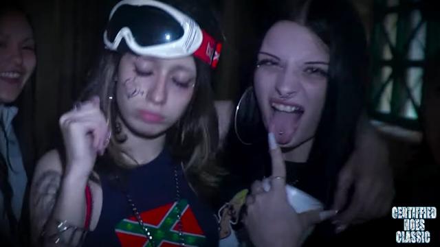 Plata Negra - AQUAFINNA