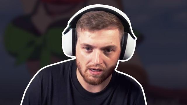 DAS BESCHISSENSTE GAME