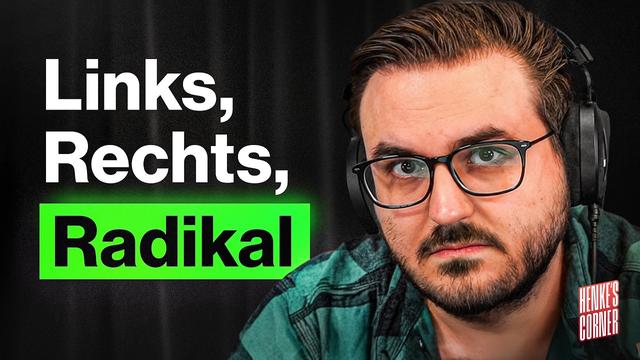 Staiy: Werden wir jetzt gecancelt? | Henke's Corner #104
