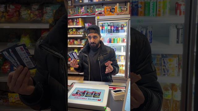 #comedy #humor #lustig #parodie