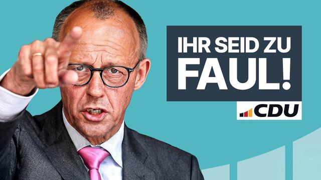 Die ekelhafte Lüge vom Teilzeit-Lifestyle