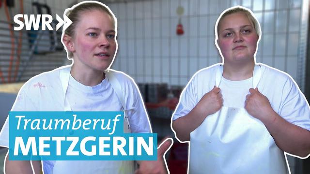 Familienbetrieb Metzgerei – Vom Schlachthof bis zur Fleischtheke