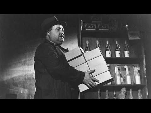 Der Herr Karl (1961)