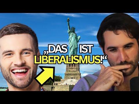 DARA vs. NAITAN Talk Mit ZUSCHAUER!