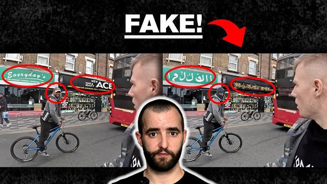 Wie YouTube zu BILD wird